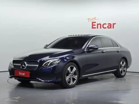 Mercedes-Benz E 300 САМО 30% АВАНС | Auto.bg — изображение 2 Mercedes-Benz E 300 САМО 30% АВАНС | Auto.bg — изображение 2