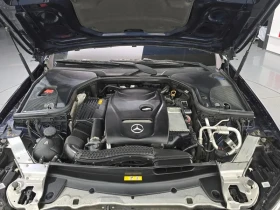 Mercedes-Benz E 300 САМО 30% АВАНС | Auto.bg — изображение 11 Mercedes-Benz E 300 САМО 30% АВАНС | Auto.bg — изображение 11