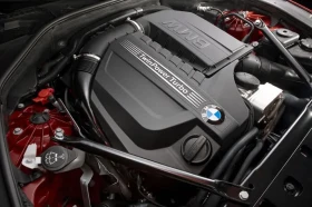 BMW 640 640i RWD - 15700 € - 64043733 12 | Car24.bg BMW 640 640i RWD - 15700 € - 64043733 12