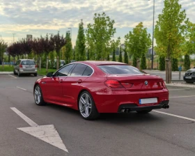 BMW 640 640i RWD - 15700 € - 64043733 6 | Car24.bg BMW 640 640i RWD - 15700 € - 64043733 6