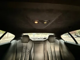 BMW 640 640i RWD - 15700 € - 64043733 11 | Car24.bg BMW 640 640i RWD - 15700 € - 64043733 11