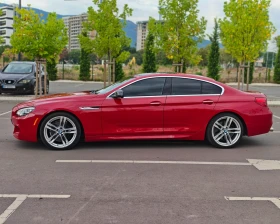 BMW 640 640i RWD - 15700 € - 64043733 7 | Car24.bg BMW 640 640i RWD - 15700 € - 64043733 7