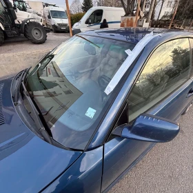 BMW 325 Ci | Auto.bg — изображение 6 BMW 325 Ci | Auto.bg — изображение 6