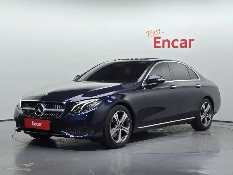 Mercedes-Benz E 300 САМО 30% АВАНС | Auto.bg — изображение 1 Mercedes-Benz E 300 САМО 30% АВАНС | Auto.bg — изображение 1