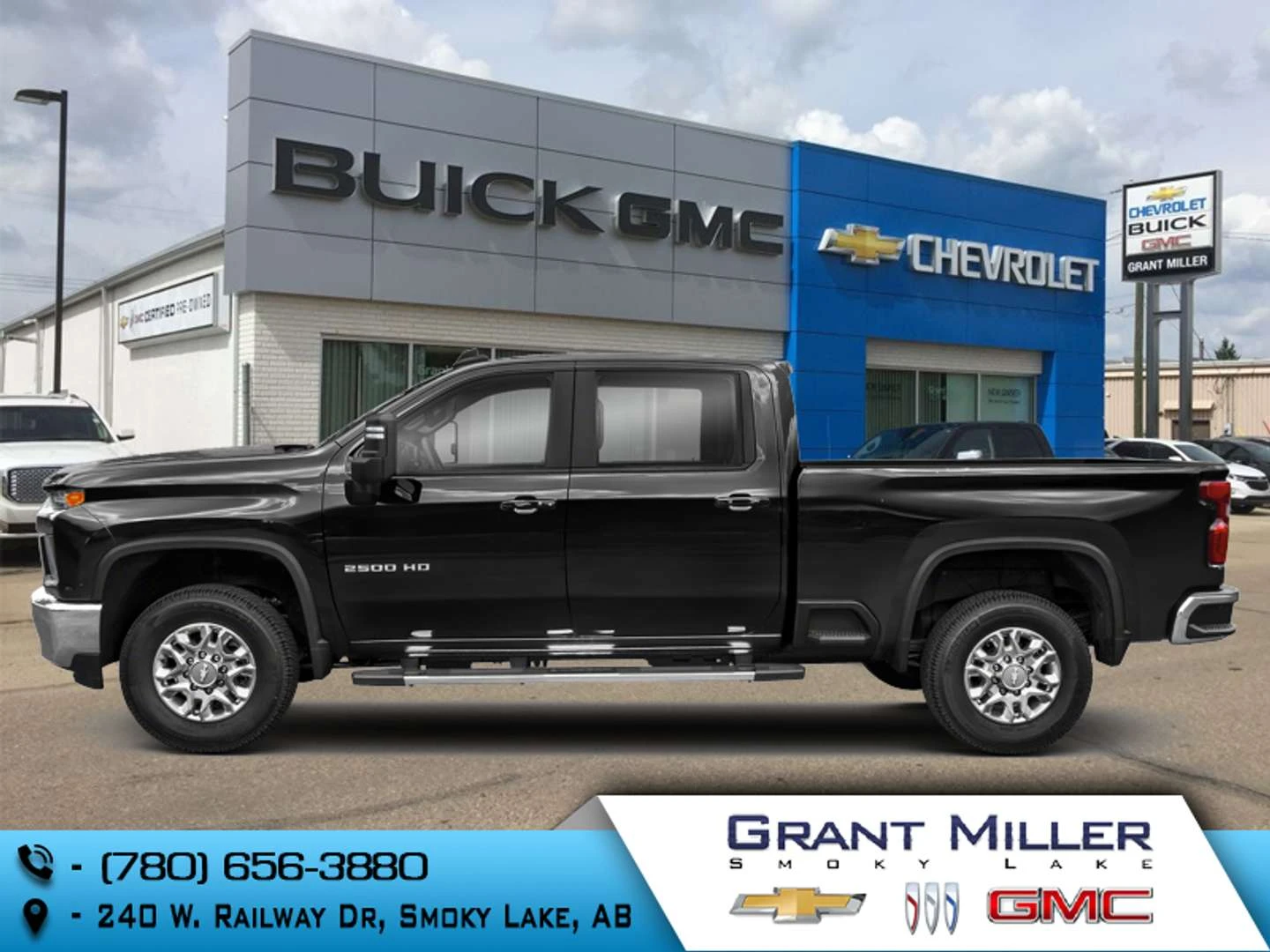 Chevrolet Silverado undefined | Auto.bg — изображение 1 Chevrolet Silverado undefined | Auto.bg — изображение 1