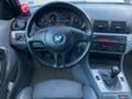 BMW 325 М54B25 TURBO - 376 HP - [8] 