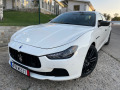Maserati Ghibli SQ4*FULL*BiTurbo*V6*KeyLess - [2] 