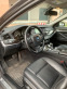 Обява за продажба на BMW 528 xDrive - FACELIFT - Luxury Line  ~28 999 лв. - изображение 8