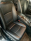 Обява за продажба на BMW 528 xDrive - FACELIFT - Luxury Line  ~28 999 лв. - изображение 11