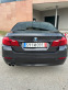 Обява за продажба на BMW 528 xDrive - FACELIFT - Luxury Line  ~28 999 лв. - изображение 6