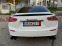 Обява за продажба на Maserati Ghibli SQ4*FULL*BiTurbo*V6*KeyLess ~65 999 лв. - изображение 6
