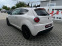 Обява за продажба на Alfa Romeo MiTo 1.4T-155кс= ГАЗ= 6ск= КЛИМАТРОНИК= ЧЕРВЕНА КОЖА ~9 900 лв. - изображение 4