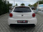 Обява за продажба на Alfa Romeo MiTo 1.4T-155кс= ГАЗ= 6ск= КЛИМАТРОНИК= ЧЕРВЕНА КОЖА ~9 900 лв. - изображение 3