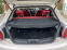 Обява за продажба на Alfa Romeo MiTo 1.4T-155кс= ГАЗ= 6ск= КЛИМАТРОНИК= ЧЕРВЕНА КОЖА ~9 900 лв. - изображение 8