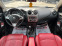 Обява за продажба на Alfa Romeo MiTo 1.4T-155кс= ГАЗ= 6ск= КЛИМАТРОНИК= ЧЕРВЕНА КОЖА ~9 900 лв. - изображение 11
