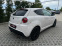 Обява за продажба на Alfa Romeo MiTo 1.4T-155кс= ГАЗ= 6ск= КЛИМАТРОНИК= ЧЕРВЕНА КОЖА ~9 900 лв. - изображение 2