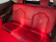 Обява за продажба на Alfa Romeo MiTo 1.4T-155кс= ГАЗ= 6ск= КЛИМАТРОНИК= ЧЕРВЕНА КОЖА ~9 900 лв. - изображение 9