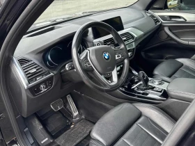 BMW X3 2018 M40i * БЕЗ ПЪРВОНАЧАЛНА ВНОСКА*  - 47890 лв. / 24485.77 € - 86640218 5 | Car24.bg BMW X3 2018 M40i * БЕЗ ПЪРВОНАЧАЛНА ВНОСКА*  - 47890 лв. / 24485.77 € - 86640218 5