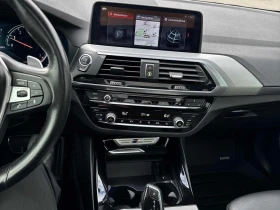 BMW X3 2018 M40i * БЕЗ ПЪРВОНАЧАЛНА ВНОСКА*  - 47890 лв. / 24485.77 € - 86640218 9 | Car24.bg BMW X3 2018 M40i * БЕЗ ПЪРВОНАЧАЛНА ВНОСКА*  - 47890 лв. / 24485.77 € - 86640218 9