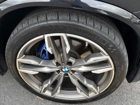 BMW X3 2018 M40i * БЕЗ ПЪРВОНАЧАЛНА ВНОСКА*  - 47890 лв. / 24485.77 € - 86640218 7 | Car24.bg BMW X3 2018 M40i * БЕЗ ПЪРВОНАЧАЛНА ВНОСКА*  - 47890 лв. / 24485.77 € - 86640218 7