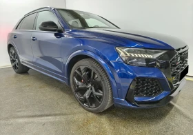 Audi RSQ8 4.0TFSI Quattro - 184999 лв. / 94588.49 € - 77758830 2 | Car24.bg Audi RSQ8 4.0TFSI Quattro - 184999 лв. / 94588.49 € - 77758830 2