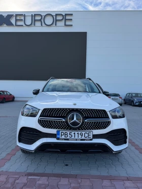 Mercedes-Benz GLE 350 - 89999 лв. / 46015.76 € - 27812968 9 | Car24.bg Mercedes-Benz GLE 350 - 89999 лв. / 46015.76 € - 27812968 9