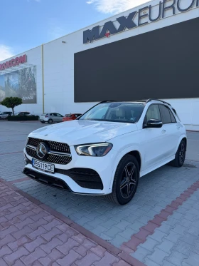 Mercedes-Benz GLE 350 - 89999 лв. / 46015.76 € - 27812968 2 | Car24.bg Mercedes-Benz GLE 350 - 89999 лв. / 46015.76 € - 27812968 2