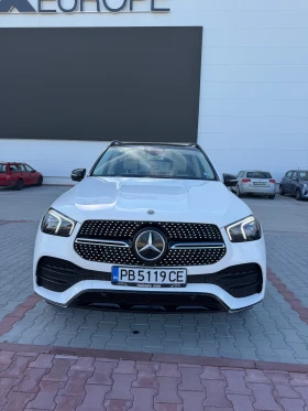 Mercedes-Benz GLE 350 - 89999 лв. / 46015.76 € - 27812968 5 | Car24.bg Mercedes-Benz GLE 350 - 89999 лв. / 46015.76 € - 27812968 5