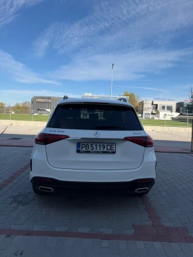 Mercedes-Benz GLE 350 - 89999 лв. / 46015.76 € - 27812968 12 | Car24.bg Mercedes-Benz GLE 350 - 89999 лв. / 46015.76 € - 27812968 12