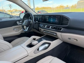 Mercedes-Benz GLE 350 - 89999 лв. / 46015.76 € - 27812968 4 | Car24.bg Mercedes-Benz GLE 350 - 89999 лв. / 46015.76 € - 27812968 4