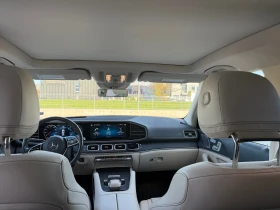 Mercedes-Benz GLE 350 - 89999 лв. / 46015.76 € - 27812968 14 | Car24.bg Mercedes-Benz GLE 350 - 89999 лв. / 46015.76 € - 27812968 14