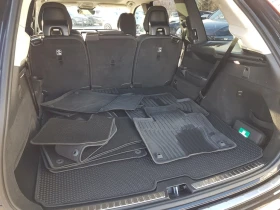 Volvo Xc90 * 2025.5 B6 AWD Plus Bright Theme 7 Seater * CARFA - 100800 лв. / 51538.22 € - 97546693 15 | Car24.bg Volvo Xc90 * 2025.5 B6 AWD Plus Bright Theme 7 Seater * CARFA - 100800 лв. / 51538.22 € - 97546693 15