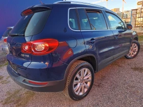 VW Tiguan 2.0TDI 170kc.4x4 - 7200 € / 14081.98 лв. - 47006930 12 | Car24.bg VW Tiguan 2.0TDI 170kc.4x4 - 7200 € / 14081.98 лв. - 47006930 12