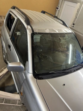 Suzuki Grand vitara 1.6 Газ/Бензин - 2999 € / 5865.53 лв. - 48477835 9 | Car24.bg Suzuki Grand vitara 1.6 Газ/Бензин - 2999 € / 5865.53 лв. - 48477835 9