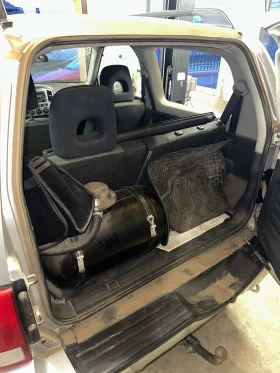 Suzuki Grand vitara 1.6 Газ/Бензин - 2999 € / 5865.53 лв. - 48477835 12 | Car24.bg Suzuki Grand vitara 1.6 Газ/Бензин - 2999 € / 5865.53 лв. - 48477835 12