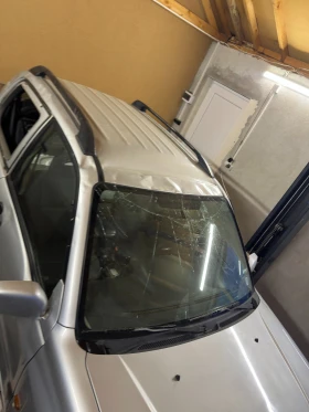 Suzuki Grand vitara 1.6 Газ/Бензин - 2999 € / 5865.53 лв. - 48477835 8 | Car24.bg Suzuki Grand vitara 1.6 Газ/Бензин - 2999 € / 5865.53 лв. - 48477835 8