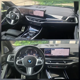 BMW X5 M40i OFF ROAD, B&W, SOFT CLOSE, светеща панорама! - 74000 € / 144731.42 лв. - 49490762 8 | Car24.bg BMW X5 M40i OFF ROAD, B&W, SOFT CLOSE, светеща панорама! - 74000 € / 144731.42 лв. - 49490762 8