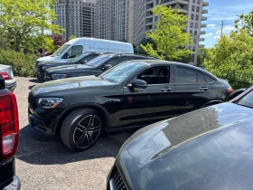 Mercedes-Benz GLC 43 AMG | ОТ ГЛАВНО ПРЕДСТАВИТЕЛСТВО| 2 КЛЮЧА| CARFAX - 35200 € / 68845.22 лв. - 68822098 2 | Car24.bg Mercedes-Benz GLC 43 AMG | ОТ ГЛАВНО ПРЕДСТАВИТЕЛСТВО| 2 КЛЮЧА| CARFAX - 35200 € / 68845.22 лв. - 68822098 2
