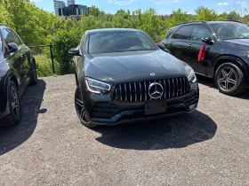 Mercedes-Benz GLC 43 AMG | ОТ ГЛАВНО ПРЕДСТАВИТЕЛСТВО| 2 КЛЮЧА| CARFAX - 35200 € / 68845.22 лв. - 68822098 3 | Car24.bg Mercedes-Benz GLC 43 AMG | ОТ ГЛАВНО ПРЕДСТАВИТЕЛСТВО| 2 КЛЮЧА| CARFAX - 35200 € / 68845.22 лв. - 68822098 3