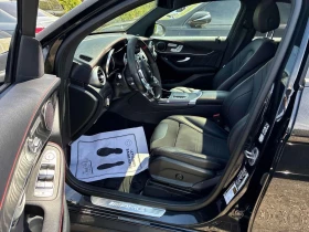 Mercedes-Benz GLC 43 AMG | ОТ ГЛАВНО ПРЕДСТАВИТЕЛСТВО| 2 КЛЮЧА| CARFAX - 35200 € / 68845.22 лв. - 68822098 8 | Car24.bg Mercedes-Benz GLC 43 AMG | ОТ ГЛАВНО ПРЕДСТАВИТЕЛСТВО| 2 КЛЮЧА| CARFAX - 35200 € / 68845.22 лв. - 68822098 8