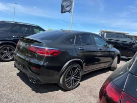 Mercedes-Benz GLC 43 AMG | ОТ ГЛАВНО ПРЕДСТАВИТЕЛСТВО| 2 КЛЮЧА| CARFAX - 35200 € / 68845.22 лв. - 68822098 4 | Car24.bg Mercedes-Benz GLC 43 AMG | ОТ ГЛАВНО ПРЕДСТАВИТЕЛСТВО| 2 КЛЮЧА| CARFAX - 35200 € / 68845.22 лв. - 68822098 4