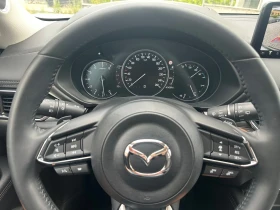 Mazda CX-5 АВТОМАТИК 4х4 НАВИГАЦИЯ | Auto.bg — изображение 12 Mazda CX-5 АВТОМАТИК 4х4 НАВИГАЦИЯ | Auto.bg — изображение 12