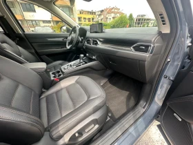 Mazda CX-5 АВТОМАТИК 4х4 НАВИГАЦИЯ | Auto.bg — изображение 11 Mazda CX-5 АВТОМАТИК 4х4 НАВИГАЦИЯ | Auto.bg — изображение 11