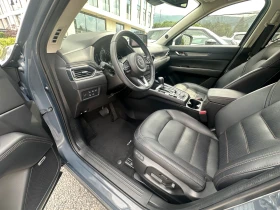 Mazda CX-5 АВТОМАТИК 4х4 НАВИГАЦИЯ | Auto.bg — изображение 9 Mazda CX-5 АВТОМАТИК 4х4 НАВИГАЦИЯ | Auto.bg — изображение 9