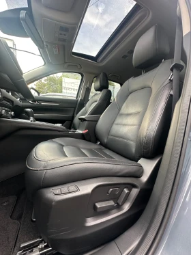 Mazda CX-5 АВТОМАТИК 4х4 НАВИГАЦИЯ | Auto.bg — изображение 15 Mazda CX-5 АВТОМАТИК 4х4 НАВИГАЦИЯ | Auto.bg — изображение 15