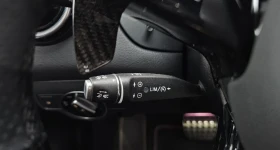 Mercedes-Benz GLA 45 AMG * HARMON KARDON * КАМЕРА * ПАНОРАМА * ДИСТРОНИК | Auto.bg — изображение 12 Mercedes-Benz GLA 45 AMG * HARMON KARDON * КАМЕРА * ПАНОРАМА * ДИСТРОНИК | Auto.bg — изображение 12