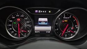 Mercedes-Benz GLA 45 AMG * HARMON KARDON * КАМЕРА * ПАНОРАМА * ДИСТРОНИК | Auto.bg — изображение 7 Mercedes-Benz GLA 45 AMG * HARMON KARDON * КАМЕРА * ПАНОРАМА * ДИСТРОНИК | Auto.bg — изображение 7