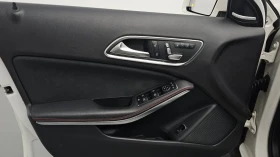 Mercedes-Benz GLA 45 AMG * HARMON KARDON * КАМЕРА * ПАНОРАМА * ДИСТРОНИК | Auto.bg — изображение 9 Mercedes-Benz GLA 45 AMG * HARMON KARDON * КАМЕРА * ПАНОРАМА * ДИСТРОНИК | Auto.bg — изображение 9