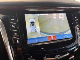 Cadillac Escalade 6.2L 8cyl 4WD - 25695 € - 44756554 14 | Car24.bg Cadillac Escalade 6.2L 8cyl 4WD - 25695 € - 44756554 14