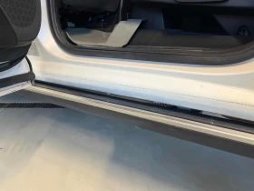 Cadillac Escalade 6.2L 8cyl 4WD - 25695 € - 44756554 16 | Car24.bg Cadillac Escalade 6.2L 8cyl 4WD - 25695 € - 44756554 16